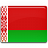 Belarusian Flag